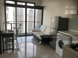 Domus (D12), Apartment #202515422